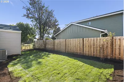 572 Holmes Ln, Oregon City, OR 97045 - Photo 28