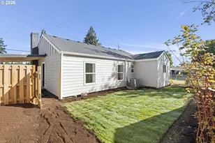 572 Holmes Ln, Oregon City, OR 97045 - Photo 30