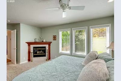 103 Lakeside Dr, Mossyrock, WA 98564 - Photo 18