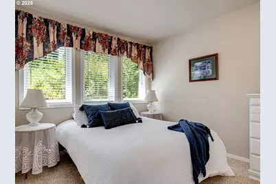 103 Lakeside Dr, Mossyrock, WA 98564 - Photo 14