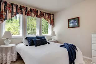 103 Lakeside Dr, Mossyrock, WA 98564 - Photo 14