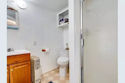 103 Lakeside Dr, Mossyrock, WA 98564 - Photo 30