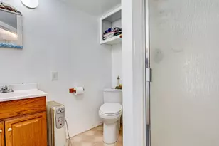 103 Lakeside Dr, Mossyrock, WA 98564 - Photo 30