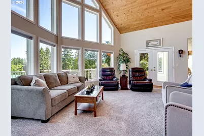 103 Lakeside Dr, Mossyrock, WA 98564 - Photo 6