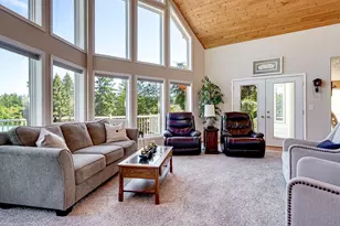 103 Lakeside Dr, Mossyrock, WA 98564 - Photo 6