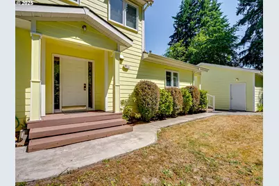 103 Lakeside Dr, Mossyrock, WA 98564 - Photo 4