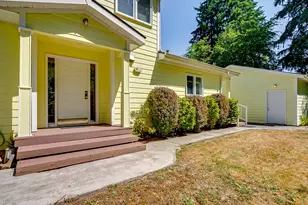 103 Lakeside Dr, Mossyrock, WA 98564 - Photo 4