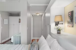 1005 SW Park Ave, Portland, OR 97205 - Photo 10