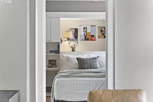 1005 SW Park Ave, Portland, OR 97205 - Photo 8