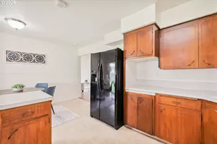 8 Terry Ct, Longview, WA 98632 - Photo 10
