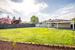 8 Terry Ct, Longview, WA 98632 - Photo 24
