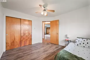 8 Terry Ct, Longview, WA 98632 - Photo 18