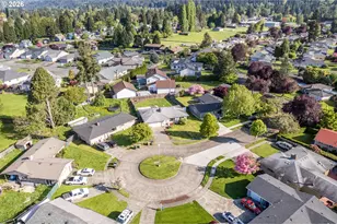8 Terry Ct, Longview, WA 98632 - Photo 32