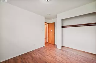 8 Terry Ct, Longview, WA 98632 - Photo 20