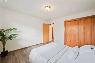 8 Terry Ct, Longview, WA 98632 - Photo 16