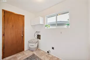 8 Terry Ct, Longview, WA 98632 - Photo 12