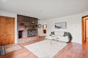 8 Terry Ct, Longview, WA 98632 - Photo 4