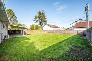 8 Terry Ct, Longview, WA 98632 - Photo 26