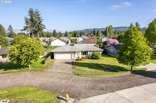 8 Terry Ct, Longview, WA 98632 - Photo 30
