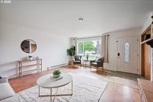 8 Terry Ct, Longview, WA 98632 - Photo 6