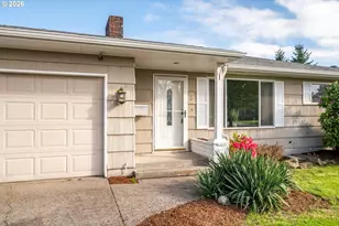 8 Terry Ct, Longview, WA 98632 - Photo 2