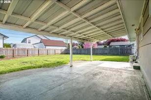 8 Terry Ct, Longview, WA 98632 - Photo 22