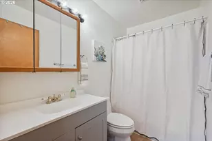 8 Terry Ct, Longview, WA 98632 - Photo 14