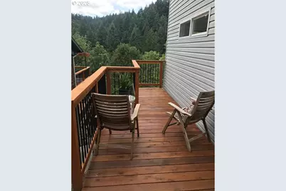 1120 SW Broadway Dr, Portland, OR 97201 - Photo 18