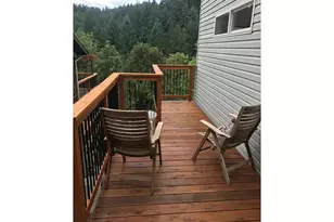 1120 SW Broadway Dr, Portland, OR 97201 - Photo 18