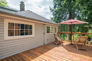 1120 SW Broadway Dr, Portland, OR 97201 - Photo 10