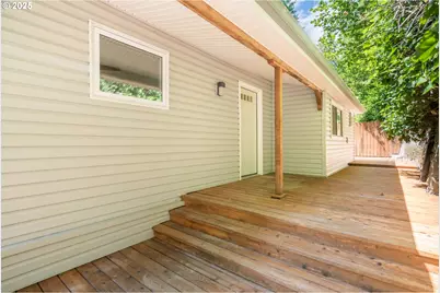 1120 SW Broadway Dr, Portland, OR 97201 - Photo 12