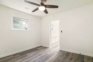 1120 SW Broadway Dr, Portland, OR 97201 - Photo 8