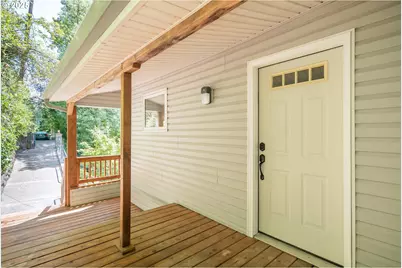 1120 SW Broadway Dr, Portland, OR 97201 - Photo 1