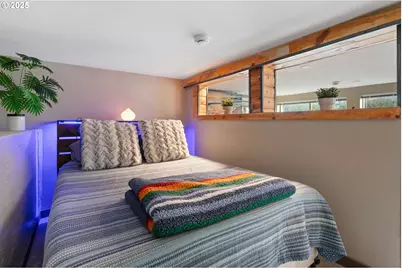 1120 SW Broadway Dr, Portland, OR 97201 - Photo 30