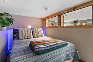 1120 SW Broadway Dr, Portland, OR 97201 - Photo 30