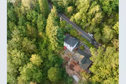 1120 SW Broadway Dr, Portland, OR 97201 - Photo 4