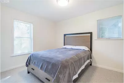 1120 SW Broadway Dr, Portland, OR 97201 - Photo 16