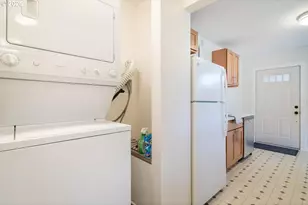 1120 SW Broadway Dr, Portland, OR 97201 - Photo 20