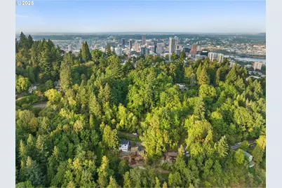1120 SW Broadway Dr, Portland, OR 97201 - Photo 2