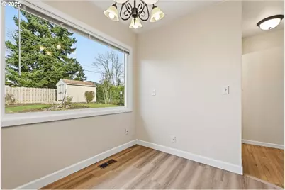706 NW 85th St, Vancouver, WA 98665 - Photo 18