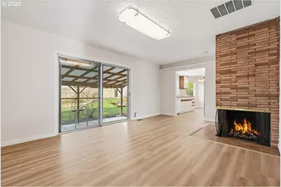 706 NW 85th St, Vancouver, WA 98665 - Photo 10