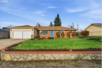 706 NW 85th St, Vancouver, WA 98665 - Photo 1
