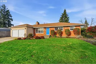 706 NW 85th St, Vancouver, WA 98665 - Photo 38