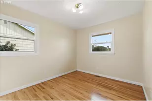 706 NW 85th St, Vancouver, WA 98665 - Photo 22