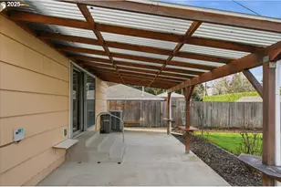 706 NW 85th St, Vancouver, WA 98665 - Photo 34