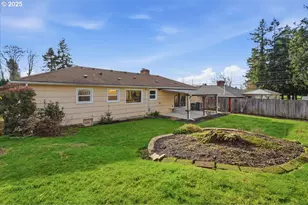 706 NW 85th St, Vancouver, WA 98665 - Photo 30