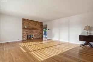 706 NW 85th St, Vancouver, WA 98665 - Photo 8