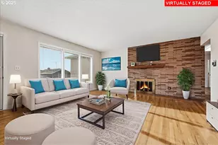 706 NW 85th St, Vancouver, WA 98665 - Photo 4