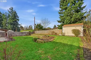 706 NW 85th St, Vancouver, WA 98665 - Photo 28