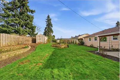 706 NW 85th St, Vancouver, WA 98665 - Photo 36